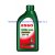5W-40 ESSO Ultron 1L